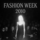Fashion Week 2010 Single