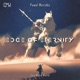 Edge of Eternity Single