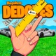 DEDOTES Single