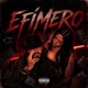 Efímero Single