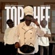 Top Chef EP