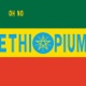 Dr No s Ethiopium