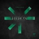 Heron Single