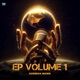 EP Volume 1 EP