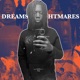 Dreams and Nightmares Single