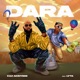 Dara feat Lyta Single