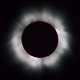 Sonne Und Mond Single