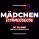 Mädchen Single