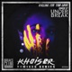 Calling for You Love Under Break Remix Single