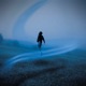 Isolated EP