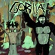GORILA Single