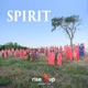 Spirit Single