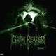 GRIM REAPER Single