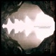 Luminiscencia Single
