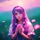 FALL IN LOVE Single