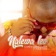 Nalewa Leo feat Maua Sama Single