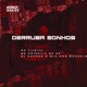 Derruba Sonhos Single