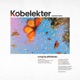 Kõbelekter Shakrat Remix Single