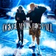01 Nunca 02 feat Biig Paul OG K GUAPO Single