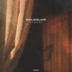 Spaces Single