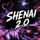 Shenai 2 0 Single