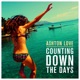 Counting Down the Days Single