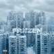 Frozen Single