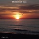 Thinking of You Single