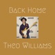 Back Home Single