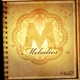 Melodies Riddim Single