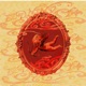 Amimedaigual Single