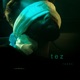 TEZ Single