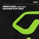 Dancing in My Head Single
