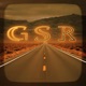 GSR Single