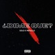 Dime que feat Medallo Single