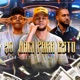Yo naci para esto feat Defty Bautista137 Single