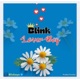Lover Boy Single