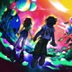 On My Mind feat Lörd Isaac Single