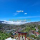 roadtrip feat MC CIELO RAYNE BOD Single