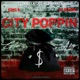 City Poppin Single