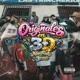 Originales en 3D Single