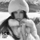 Ice Single