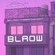 Blaow Single