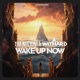 Wake up Now Single