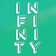 Infinity Single