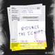 Bounce The Script feat ZK9 Single