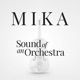 Sound of an Orchestra Single