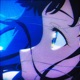 Chill Symphony EP
