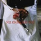 No One Like You Single
