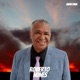 Quem Diria Single